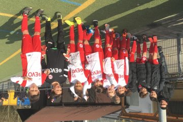 U11inGravenbruch U11inGravenbruch