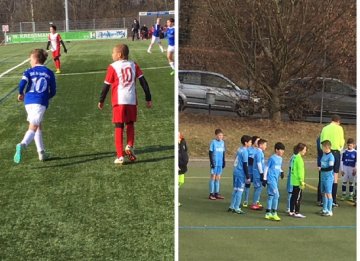 U12doppelterEinsatz U12doppelterEinsatz