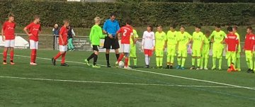 U12inKönigstein U12inKönigstein