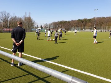 u13 langen u13 langen