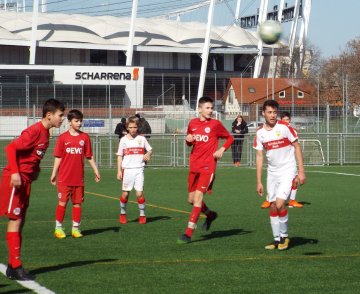 U13kickt U13kickt