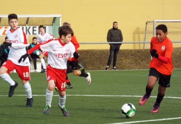 U13inAlzenau U13inAlzenau
