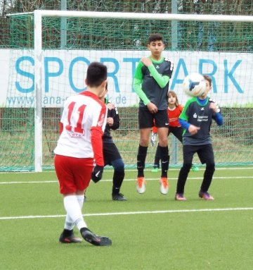 U13imTest U13imTest