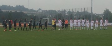 U14Langenselbold U14Langenselbold