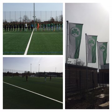 U14inFuerth U14inFuerth