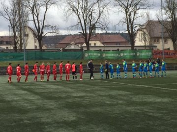 OFCU14inWürzburg OFCU14inWürzburg
