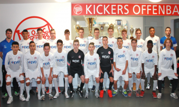U16-Team U16-Team