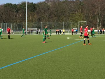 u17 Kelkheim u17 Kelkheim