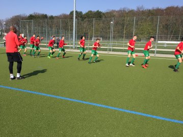 u17 kelkheim u17 kelkheim