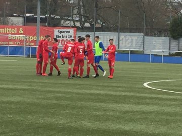 u17 wieseck u17 wieseck