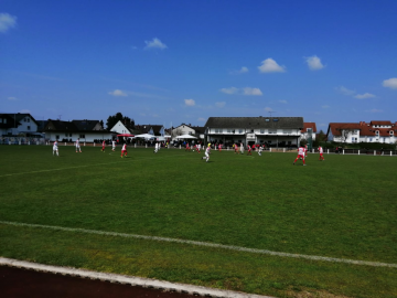 u19 u19