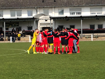U19 U19