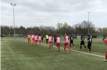 u19 kassel u19 kassel