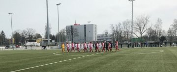 u19 kassel u19 kassel
