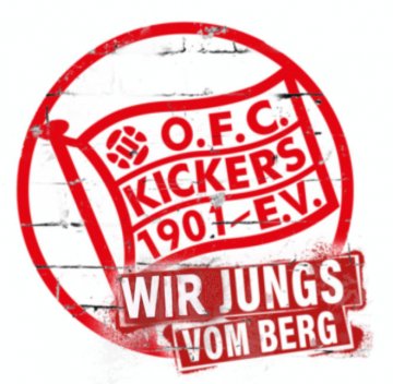 Neues Logo