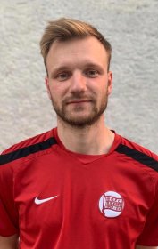 Tim Botschek