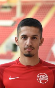 Serkan Akin Serkan Akin