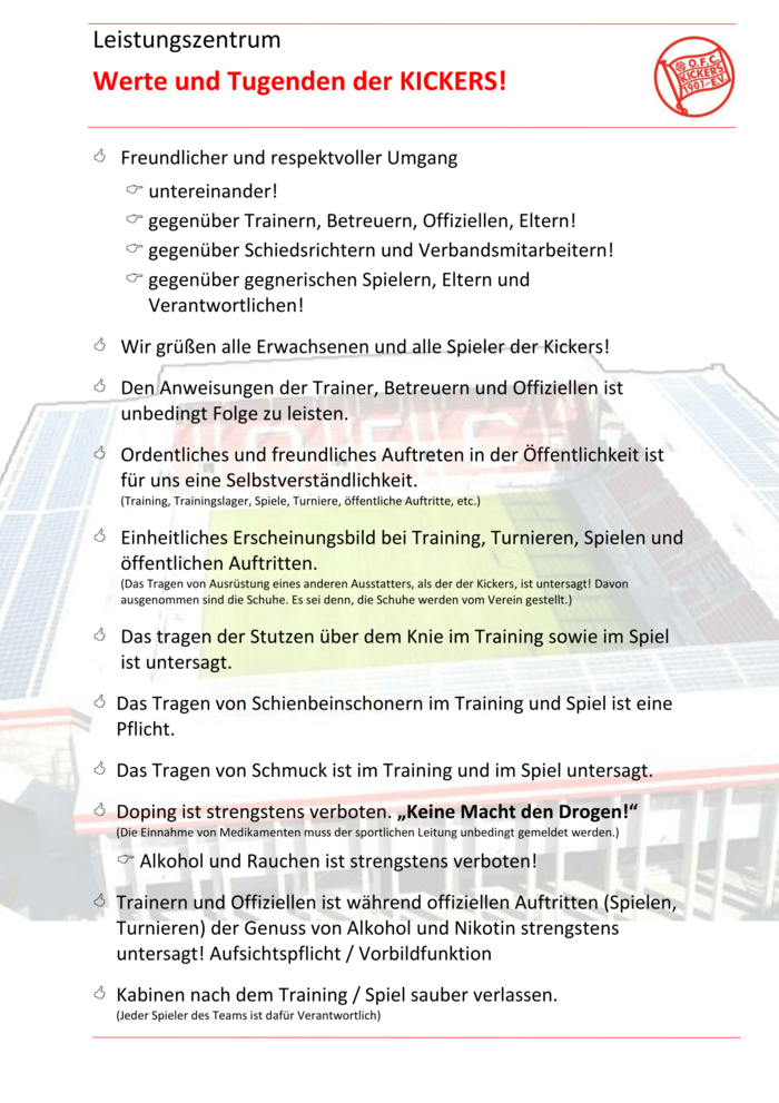 ofc_lz_werte_und_tugenden-2_1.png
