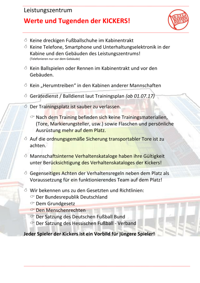 ofc_lz_werte_und_tugenden-3.png