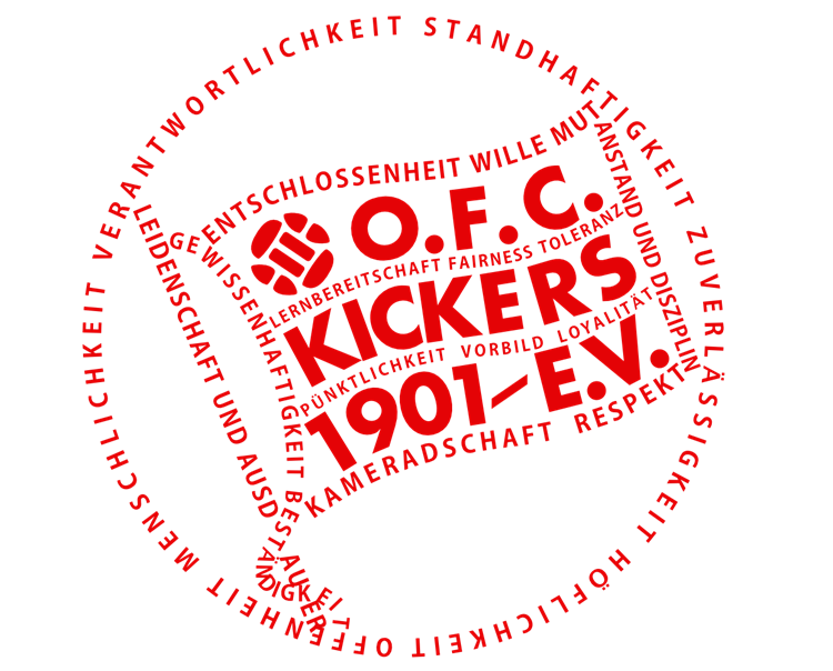 werte_und_tugenden_logo.png