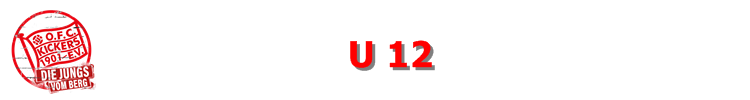 u_12.png