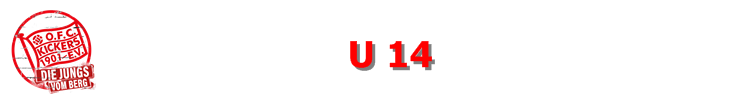 u_14.png