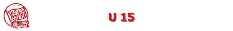 u_15.png