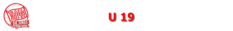 u_19.png