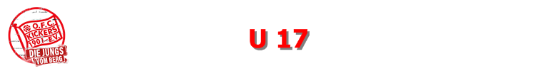u_17.png